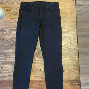 Joes jeans